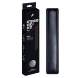 1stPlayer Kw1 Keyboard Wrist Rest