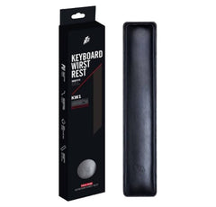 1stPlayer Kw1 Keyboard Wrist Rest