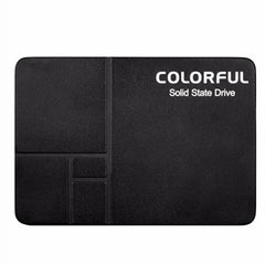 Colorful SL300 120GB 2.5" SSD