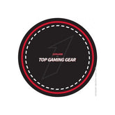1st Player CP1-120 Gaming Chair Floor Mat