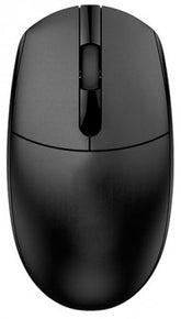 1st Player KM2 Combo Keyboard and Mouse