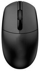 1st Player KM2 Combo Keyboard and Mouse