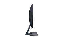 BenQ GW2270H 21.5 inch Flicker Free Full HD LED Monitor