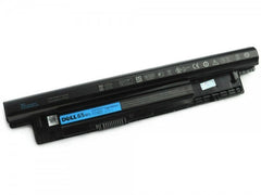 Dell Inspiron 15R-5521 3521 Battery 6 Cell MR90Y 4DMNG 65Wh 11.1v - Replica