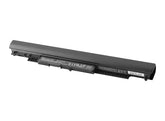 HP HS04 4-cell Notebook Battery (Genuine)