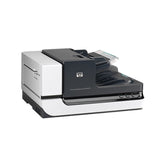 HP Scanjet Enterprise Flow N9120 Flatbed Scanner