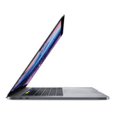 Apple MacBook Pro 15.4" MV912 (Space Gray), MV932 (Silver), 2019