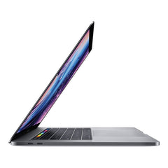 Apple MacBook Pro 15.4" MV912 (Space Gray), MV932 (Silver), 2019
