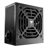 Cougar XTC500 500W 80 Plus White Power Supply