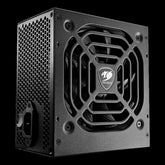 Cougar XTC600 600W 80 Plus White Power Supply