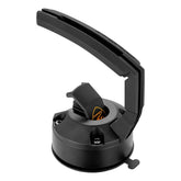 Cougar Bunker Vacuum Mouse Bungee