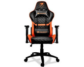 Cougar Armor One Gaming Chair