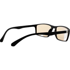 Arozzi Visione VX-200 Computer Glasses | Eyewear