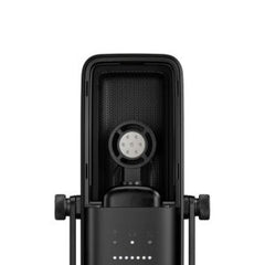 Elgato Wave: 3 – USB Condenser Microphone