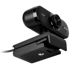 A4Tech PK-935HL FULL HD 1080p MF WebCam