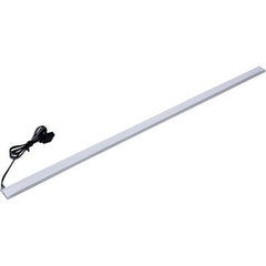 Lian Li Lancool II-2X Side Diffused LED Strip for LANCOOL II