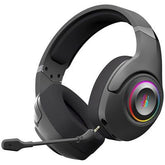 A4Tech Bloody GR270 - Gaming Wireless Headphone (BLACK)