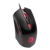 Thermaltake COMMANDER COMBO (Multi Light) Gaming Keyboard Mouse Combo