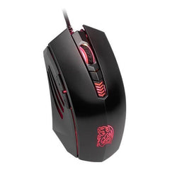 Thermaltake COMMANDER COMBO (Multi Light) Gaming Keyboard Mouse Combo