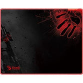A4Tech Bloody B-081S - Defense Armor Gaming Mouse Mat (Medium)