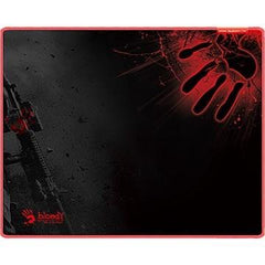 A4Tech Bloody B-081S - Defense Armor Gaming Mouse Mat (Medium)
