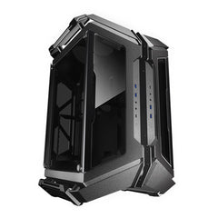 Cougar Gemini X Gaming Case