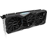Gigabyte GeForce RTX 2070 Super Gaming OC 3X 8G GV-N207SGAMING OC-8GD Video Graphics Card 8GB