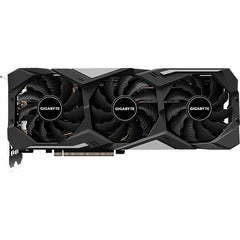 Gigabyte GeForce RTX 2070 Super Gaming OC 3X 8G GV-N207SGAMING OC-8GD Video Graphics Card 8GB