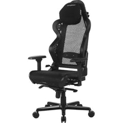 DXRacer Air Series Gamer Chair AIR-R1S-N-CC2