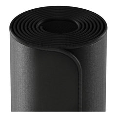 Glorious Stitch Cloth Mousepad Original Logo XXL Extended G-XXL