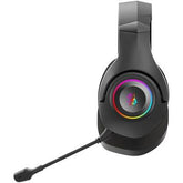 A4Tech Bloody GR270 Gaming Wireless Headphone (BLACK)