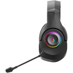 A4Tech Bloody GR270 - Gaming Wireless Headphone (BLACK)