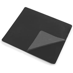 Glorious Helios XL Ultra Thin Polycarbonate Hard Mousepad GH-XL