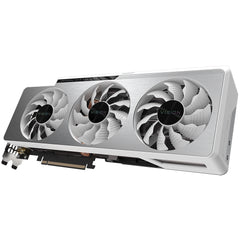 Gigabyte GeForce RTX 3070 VISION 8G OC Graphics Card