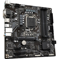 Gigabyte B560M DS3H / Plus Intel Ultra Durable Motherboard