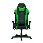 DX Racer Razer P133 (Special Edition) Gaming Chair