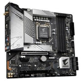 Gigabyte B560M AORUS PRO AX Intel LGA 1200 Gaming Motherboard