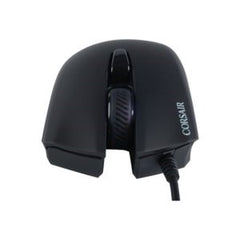 CORSAIR HARPOON RGB PRO FPS/MOBA Gaming Mouse (AP) CH-9301011-AP