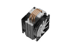 Deepcool GAMMAXX 400 PRO CPU Air Cooler