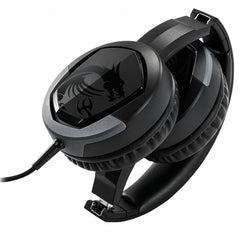 MSI Immerse GH30 V2 Gaming Headset
