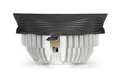 DEEPCOOL CPU Air Cooler Gamma Archer, 120mm Big Airflow Fan