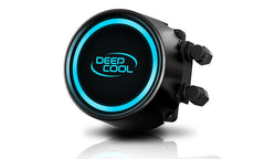Deepcool GAMMAXX L360 V2 360mm RGB Liquid Cooler