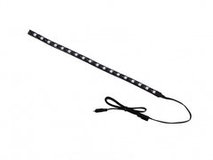 Raidmax RGB LED STRIP LD-600