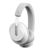 A4Tech Bloody MH390 Wireless Headphone - White - Black