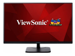 ViewSonic VA2256-H 22" IPS borderless bezel 1080p Monitor