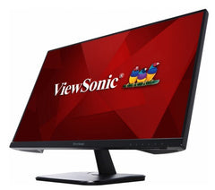 ViewSonic VA2256-H 22" IPS borderless bezel 1080p Monitor