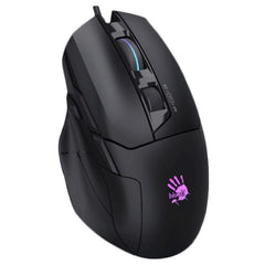 Bloody W70 MAX RGB Gaming Mouse