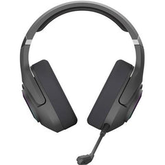 A4Tech Bloody GR270 Gaming Wireless Headphone (BLACK)
