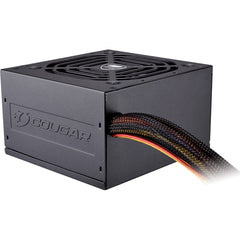 Cougar VTE600 600W 80 Plus Bronze Power Supply