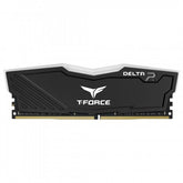TeamGroup T-Force Delta RGB DDR4 3200MHz 8GB RAM